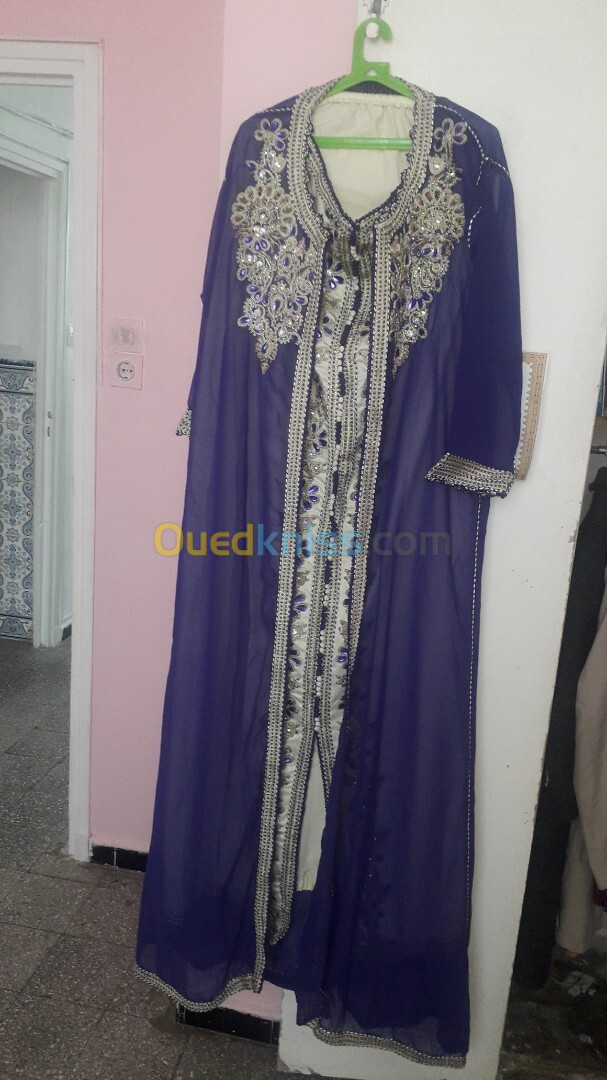 Kaftan