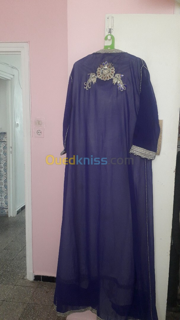 Kaftan