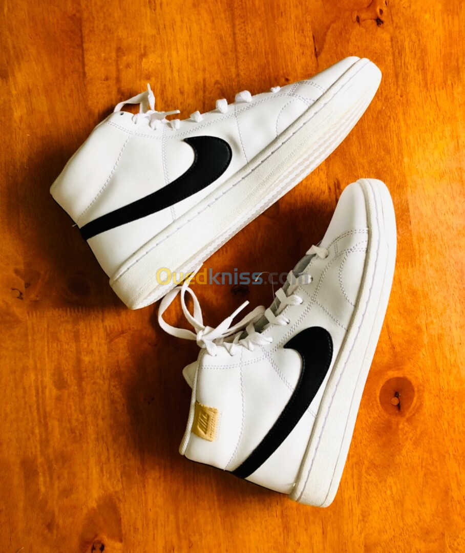 Nike originale - kaba pointure 40 