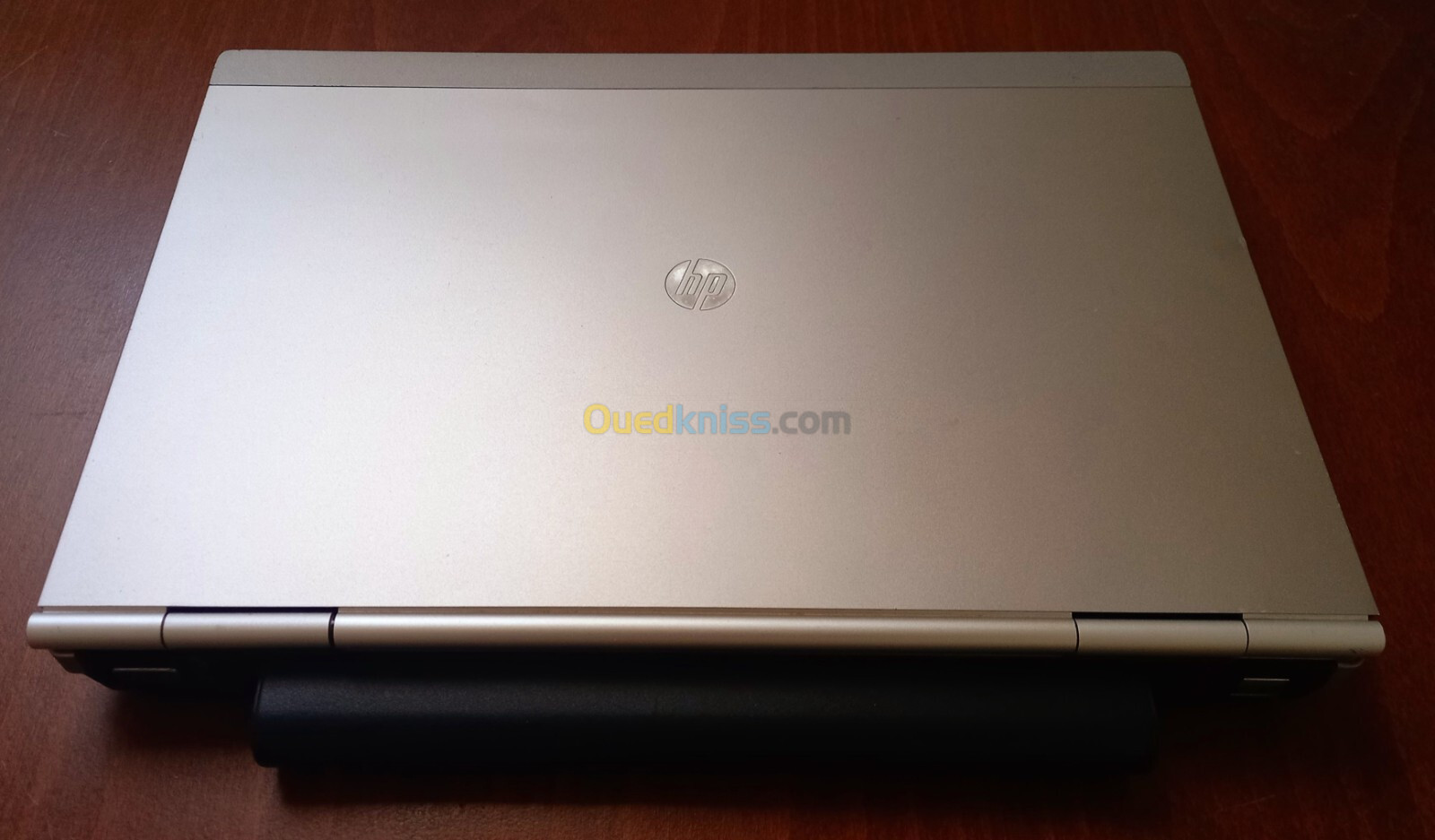 HP ELITEBOOK 2570/P I5  3EME GENERATION 