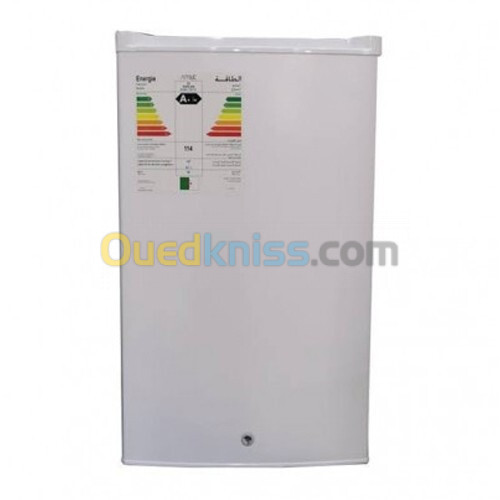 Geant 92L Maxibar Blanc Noir ou Gris