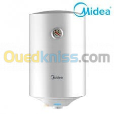 Cumulus Midea 30L 50L 80L 100L