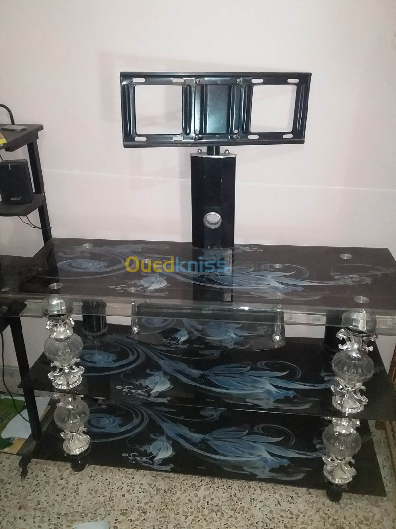 Table TV 120 CM