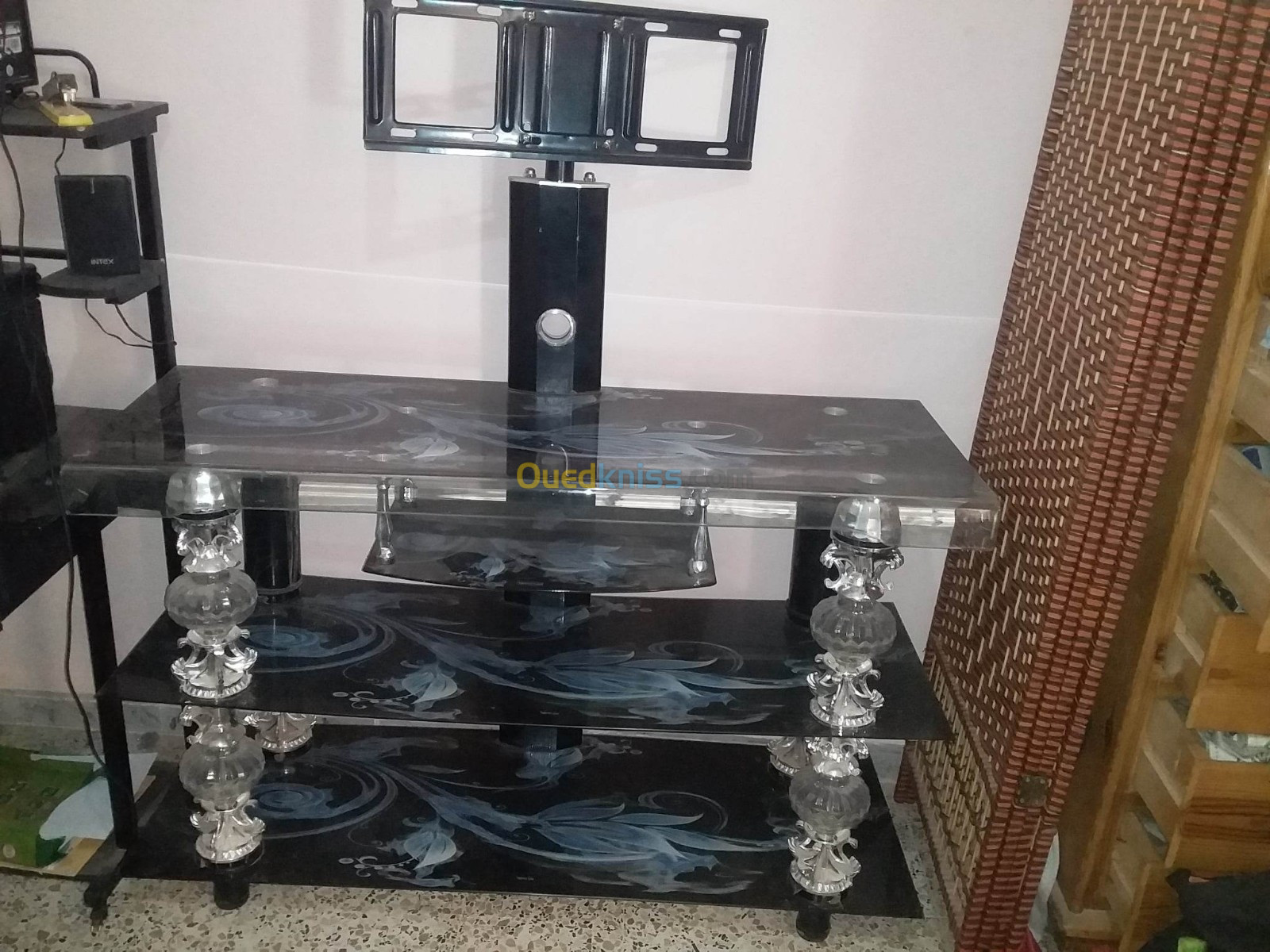 Table TV 120 CM