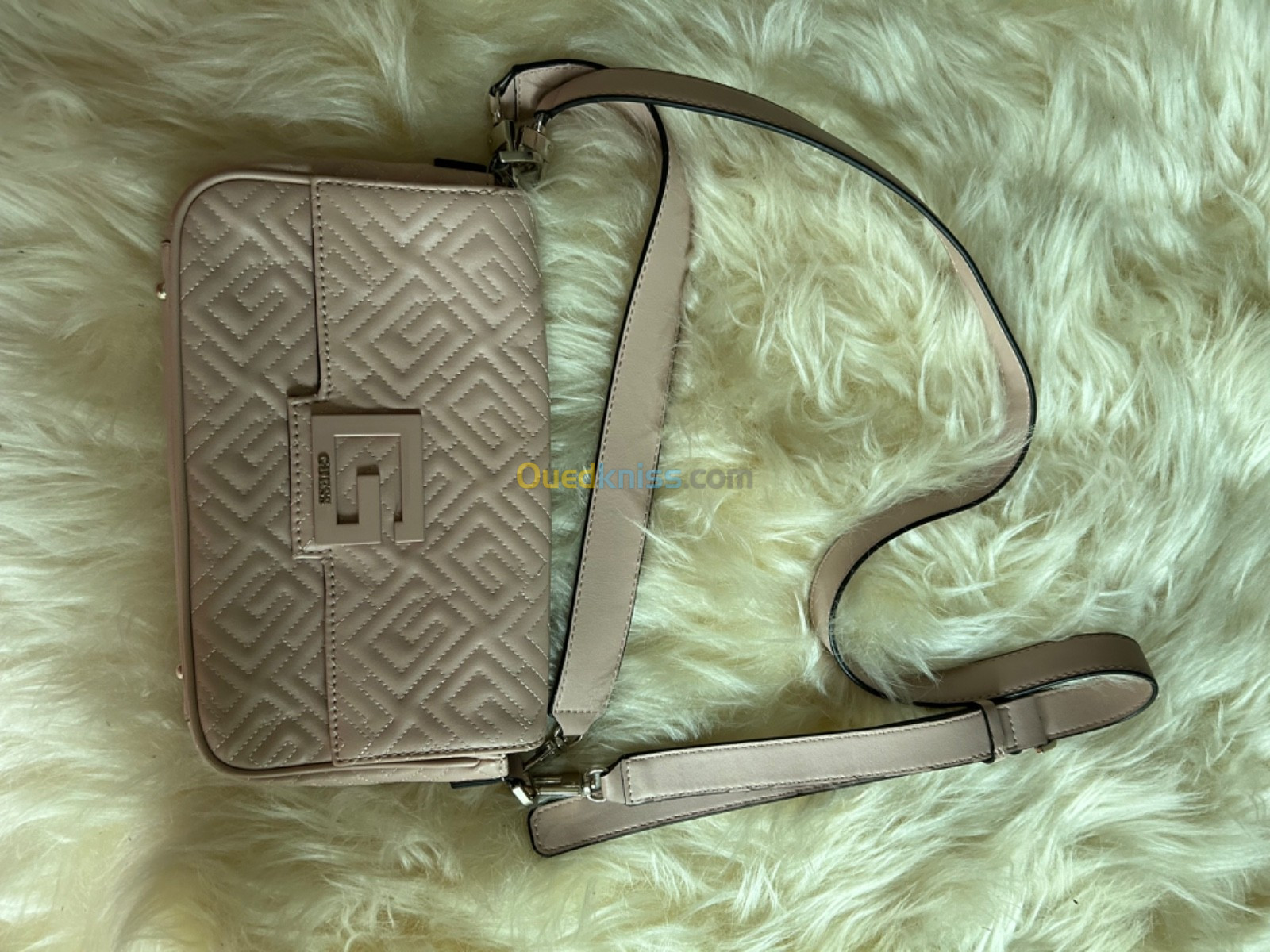 Sac à bandoulière guess original 