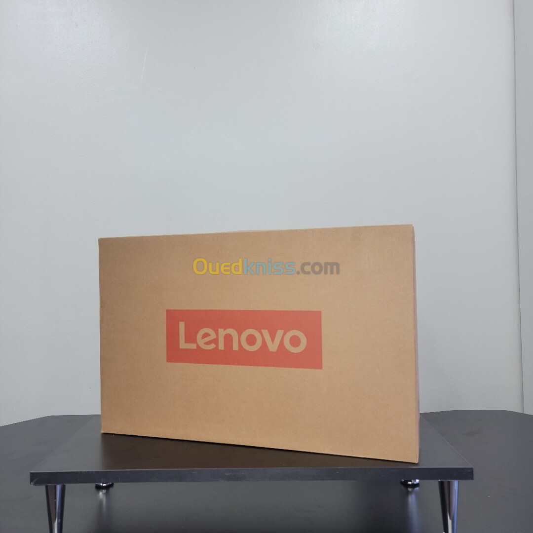 Lenovo IdeaPad Slim 3 Ryzen 7 7730U/16GB/512GB SSD 15,6"