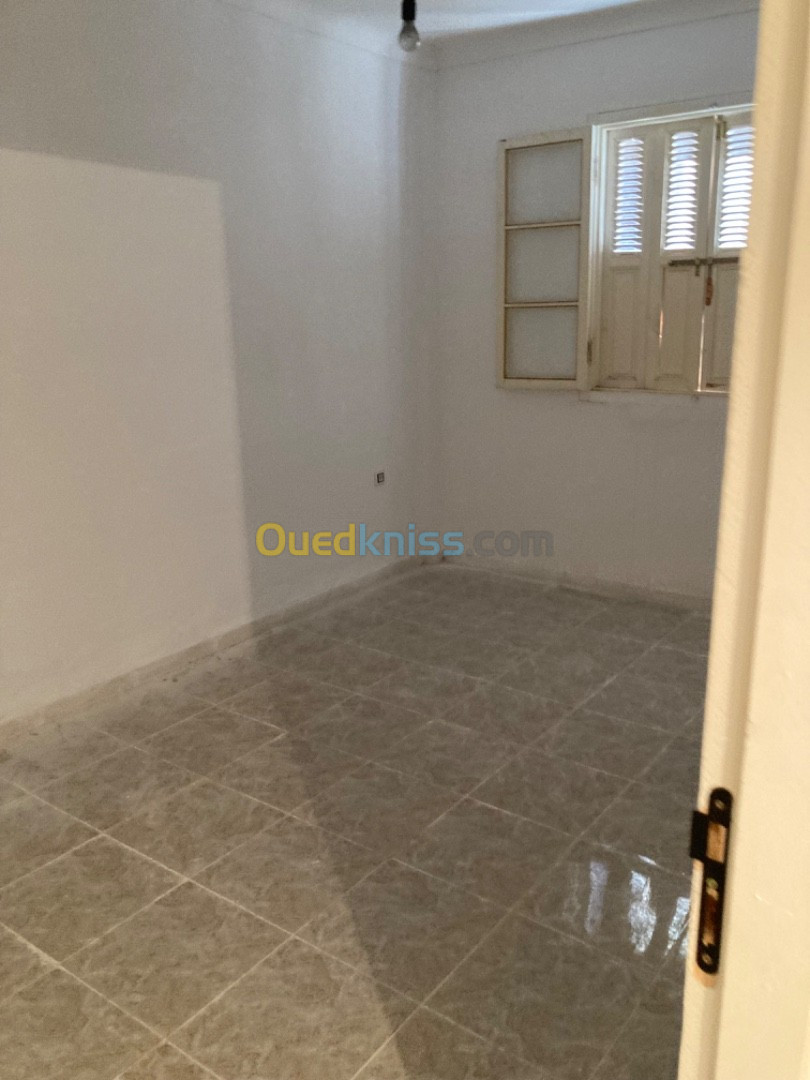 Location Appartement F3 Bordj Bou Arreridj Bordj bou arreridj