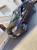 Dacia stepway 2018 