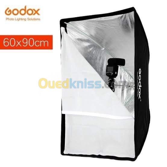 Godox Softbox 