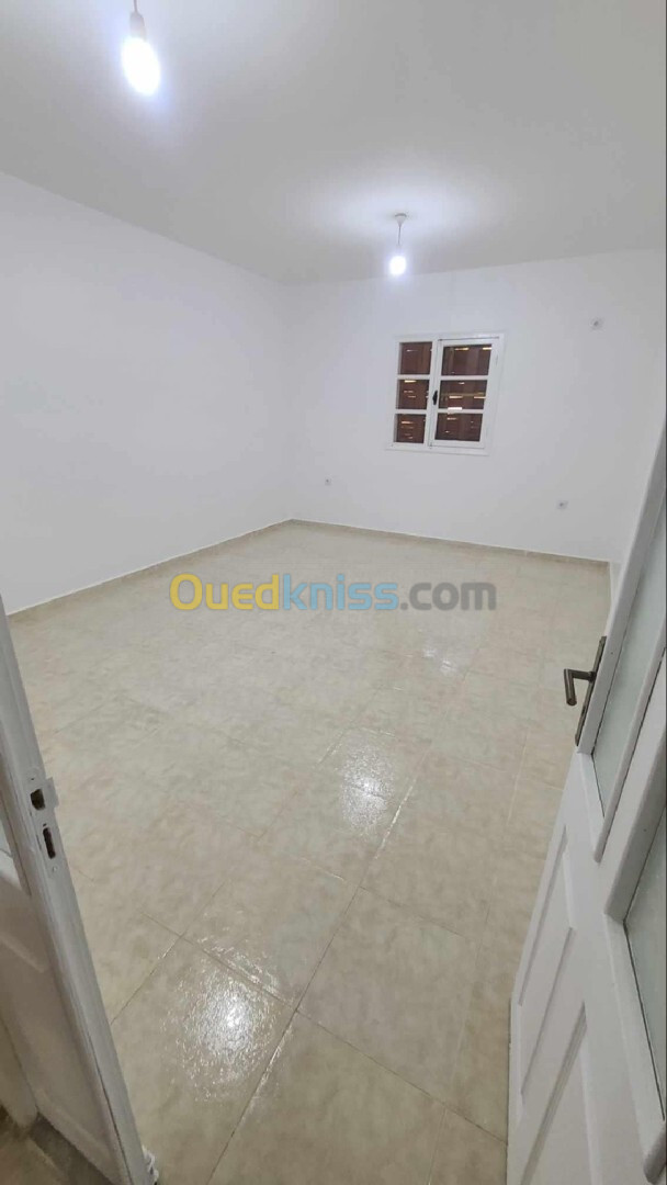 Vente Appartement F3 Constantine El khroub