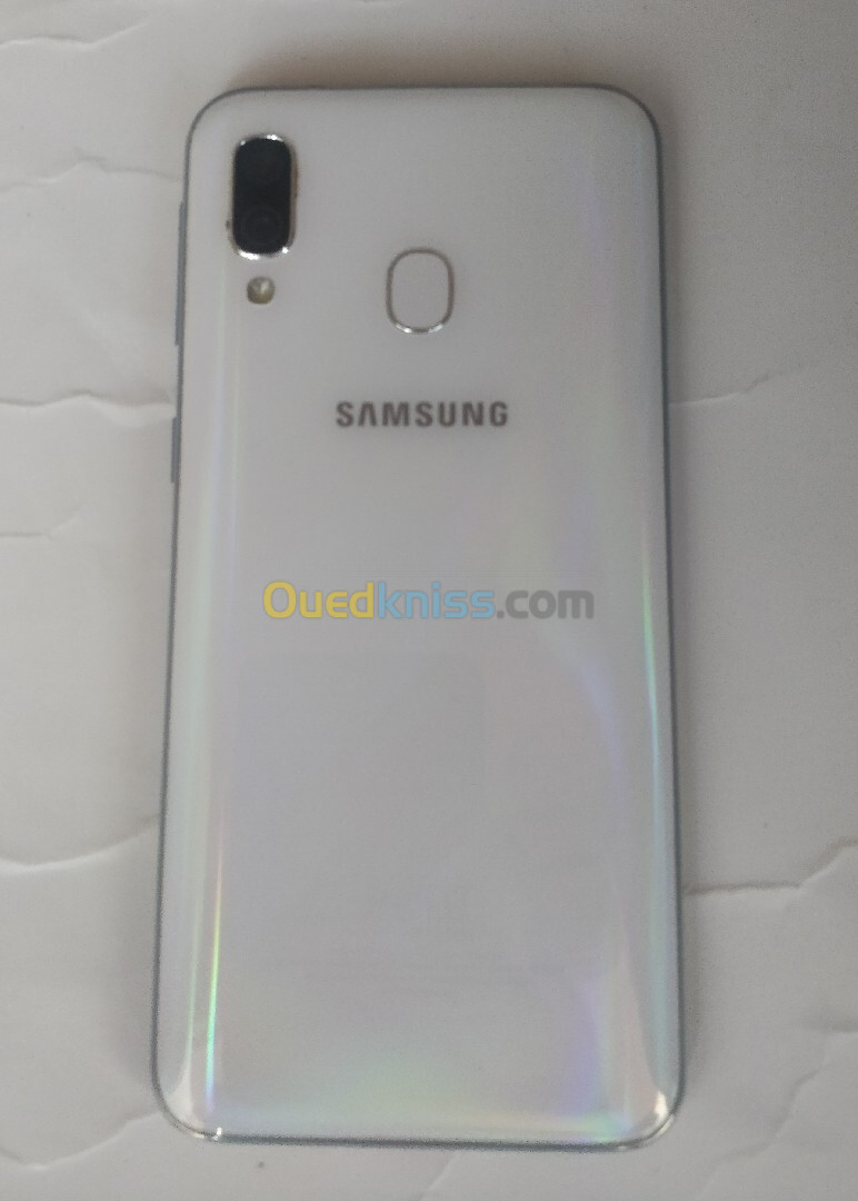 Samsung Galaxy A40