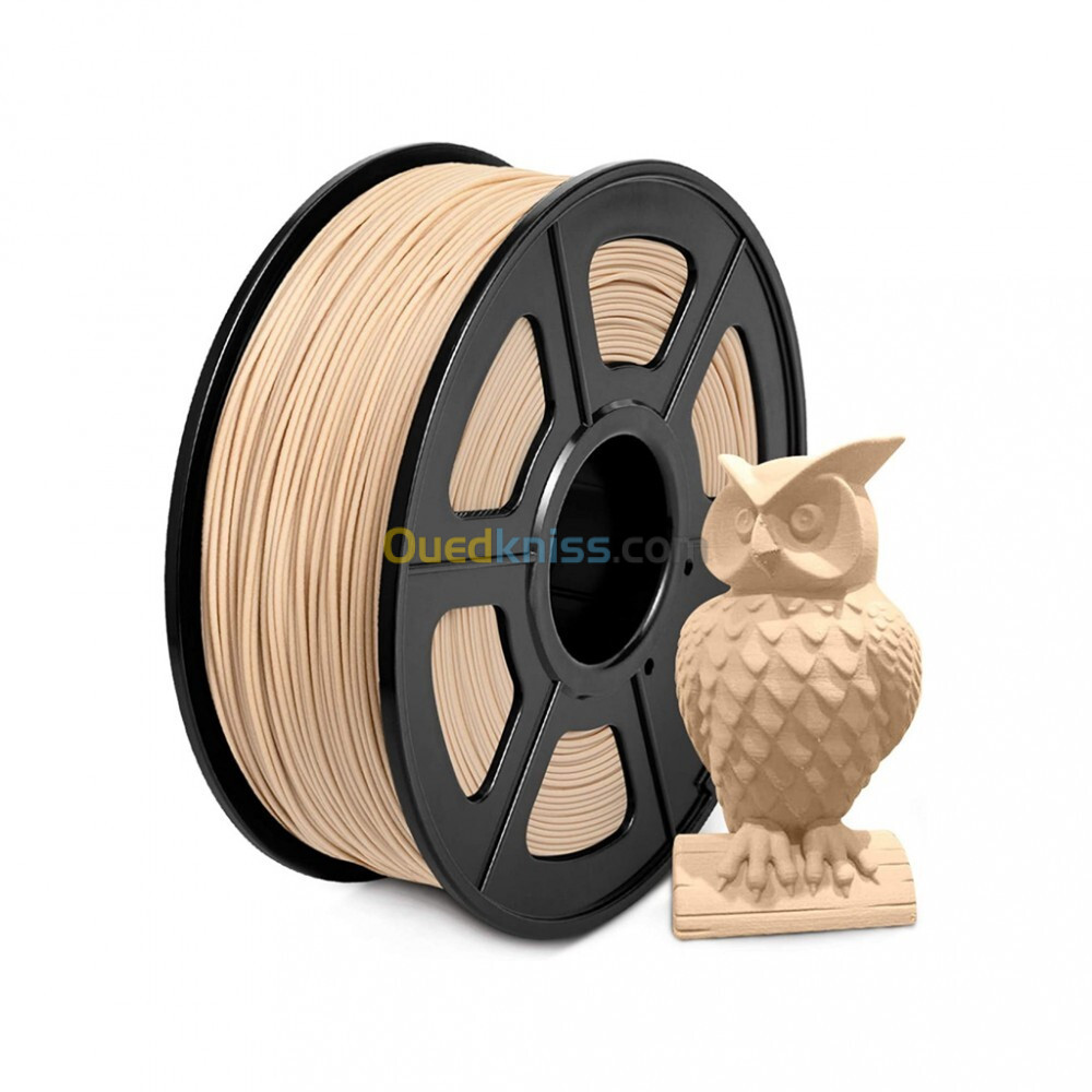 3D Printer Filament 1KG