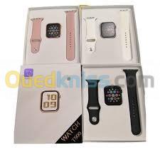 Smart watch T500