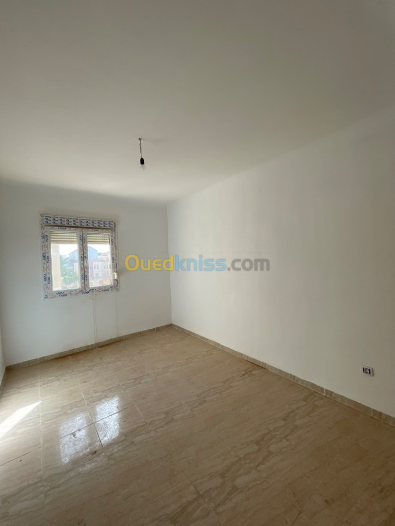 Location Appartement F3 Alger Draria