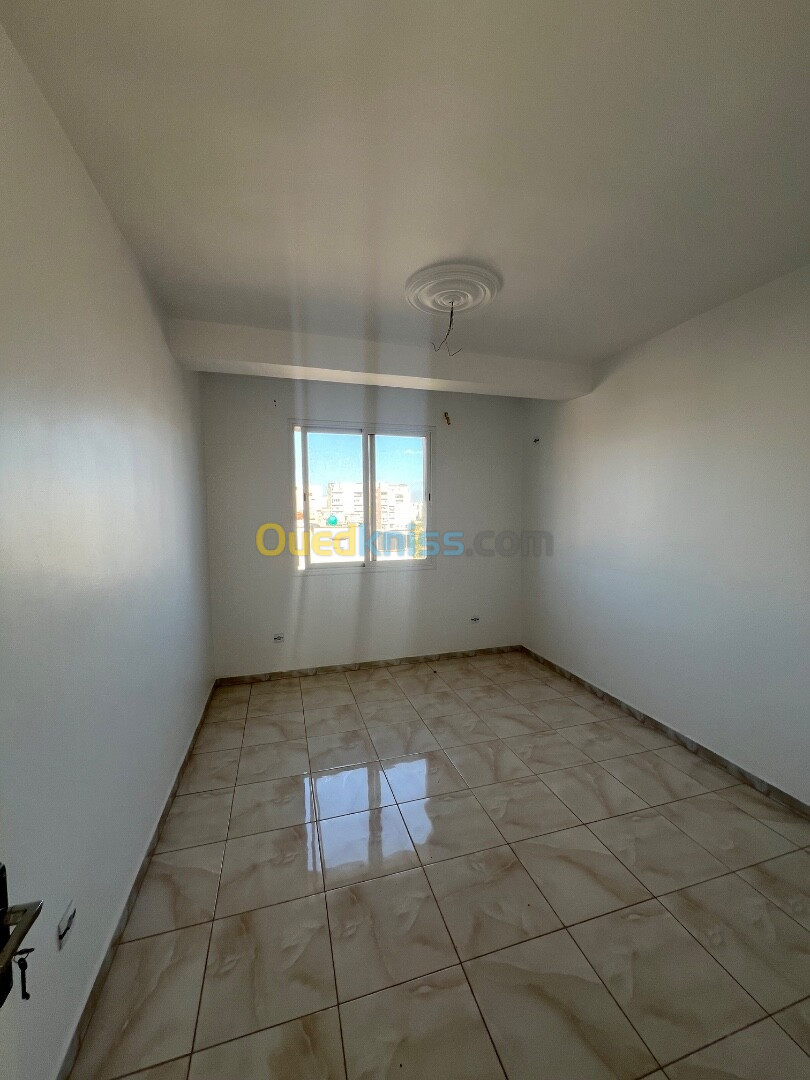 Location Appartement F2 Alger El achour