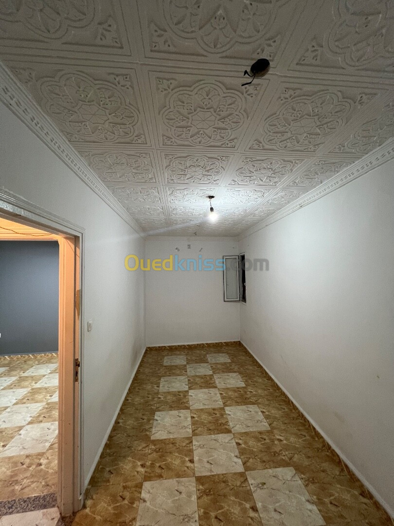 Location Appartement F2 Alger Draria