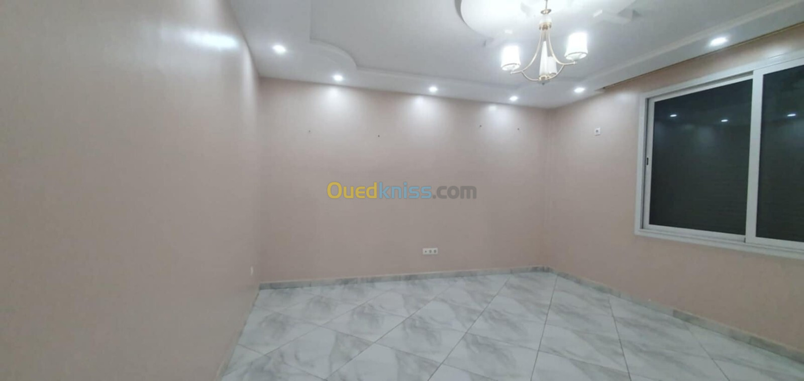 Location Appartement F4 Alger Birtouta