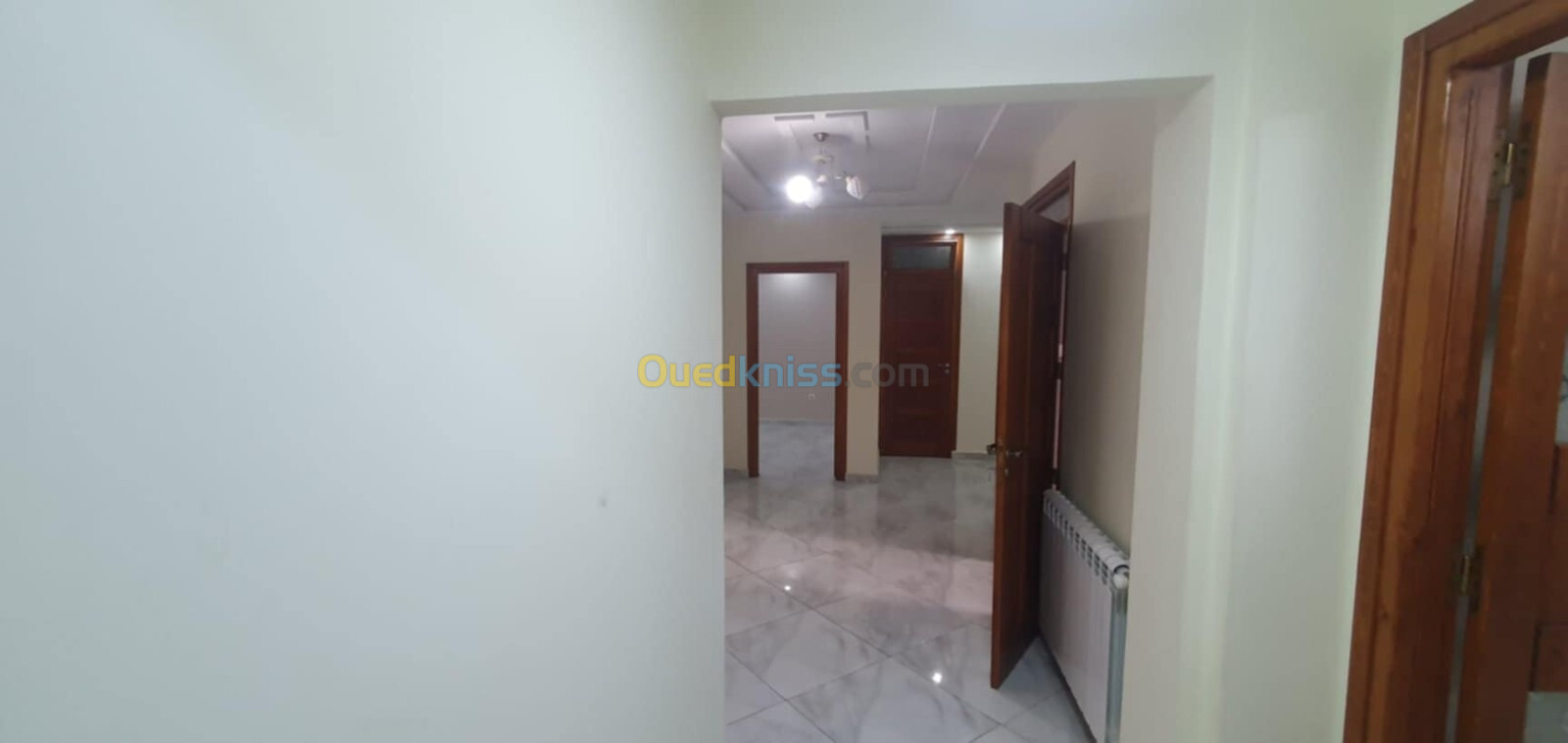 Location Appartement F4 Alger Birtouta