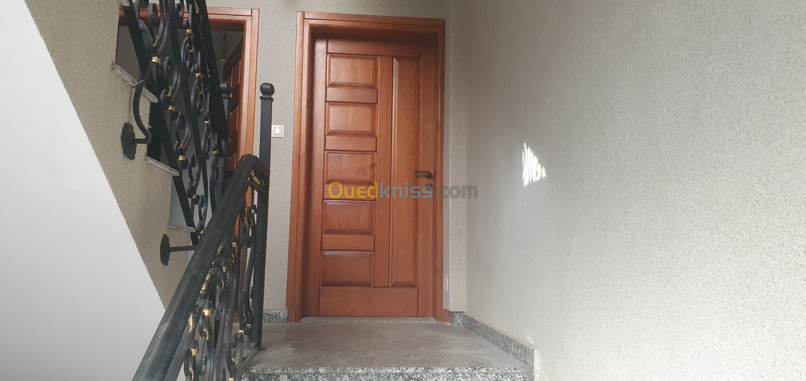 Location Appartement F3 Alger Birtouta