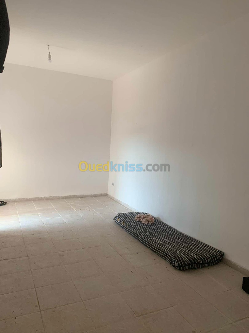 Location Appartement F3 Tipaza Sidi ghiles