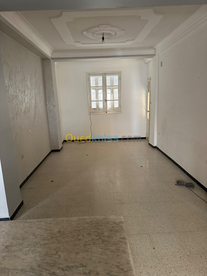 Location Appartement F2 Tizi Ouzou Tizi ouzou