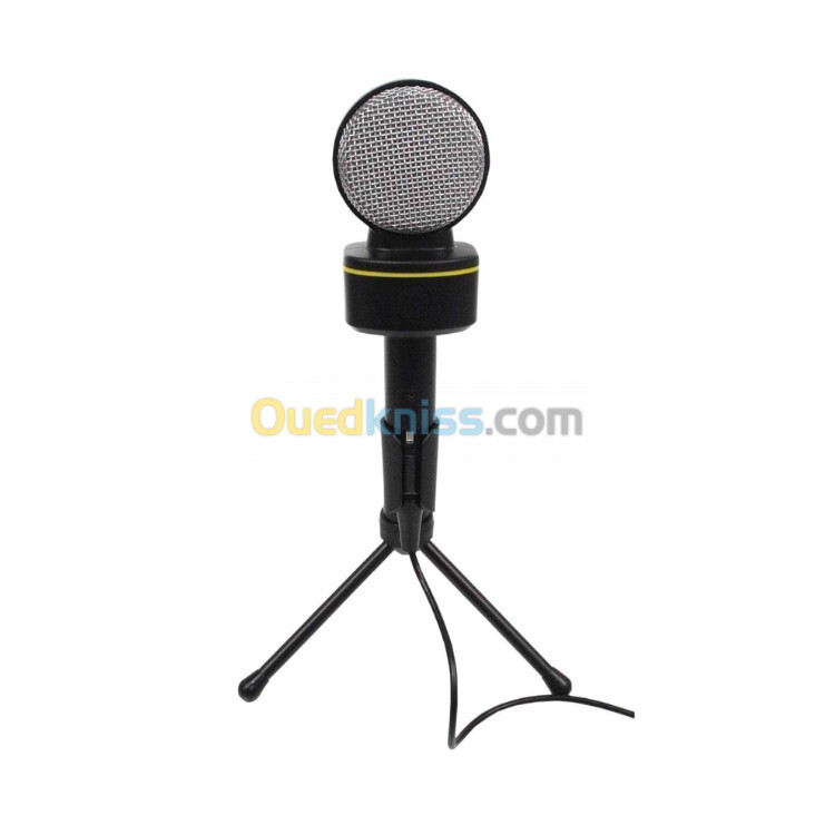 Microphone Jack SF-930