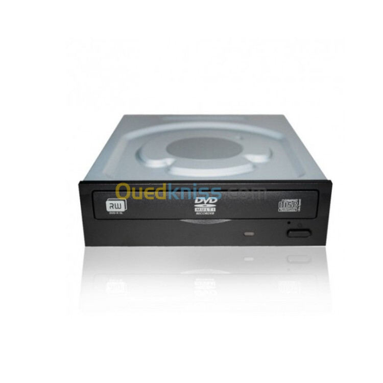 Lecteur DVD Interne Desktop