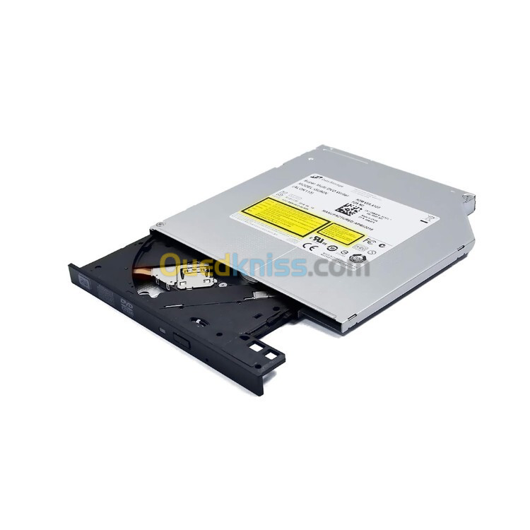 Lecteur DVD Interne Laptop