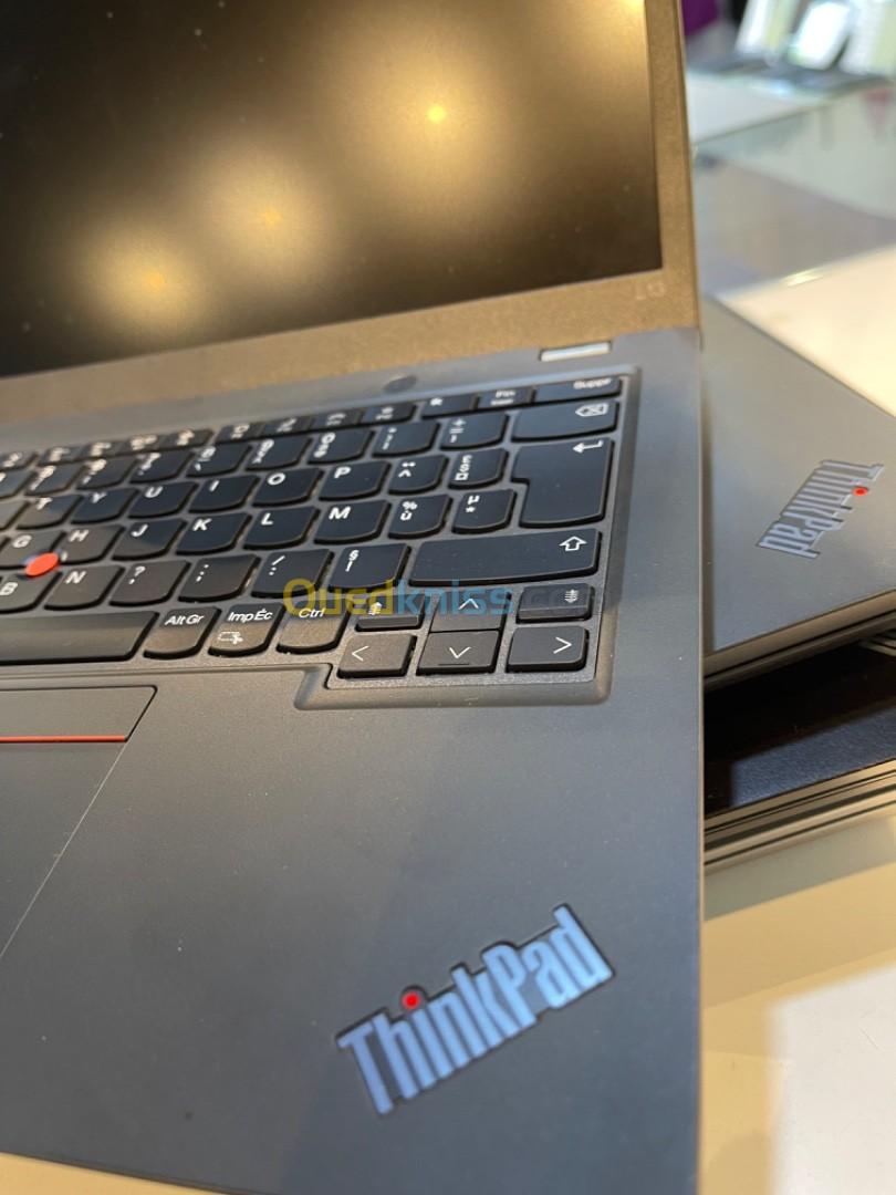 Lenovo ThinkPad L13 i5 13th 16GB DDR5 512SSD