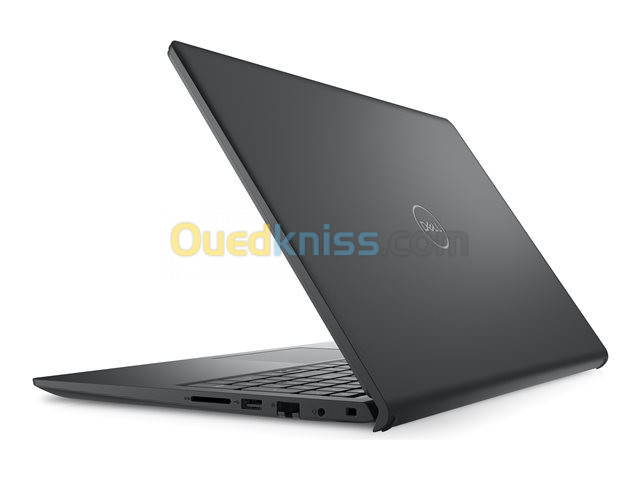 DELL Vostro 3520 i5 1235U 8GB 256SSD Neuf Sous Embalage 