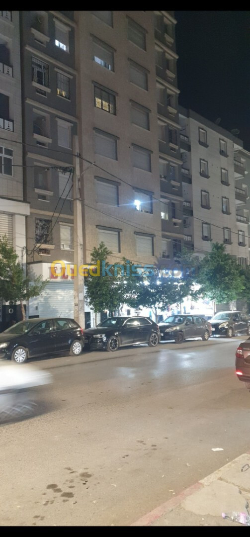 Location Appartement F3 Tizi Ouzou Tizi ouzou