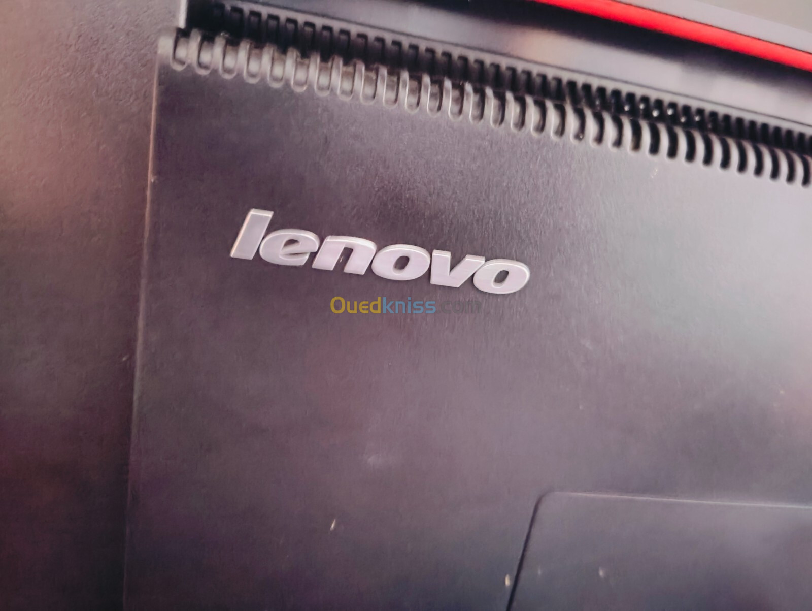 Lenovo Thinkcentre M93z 