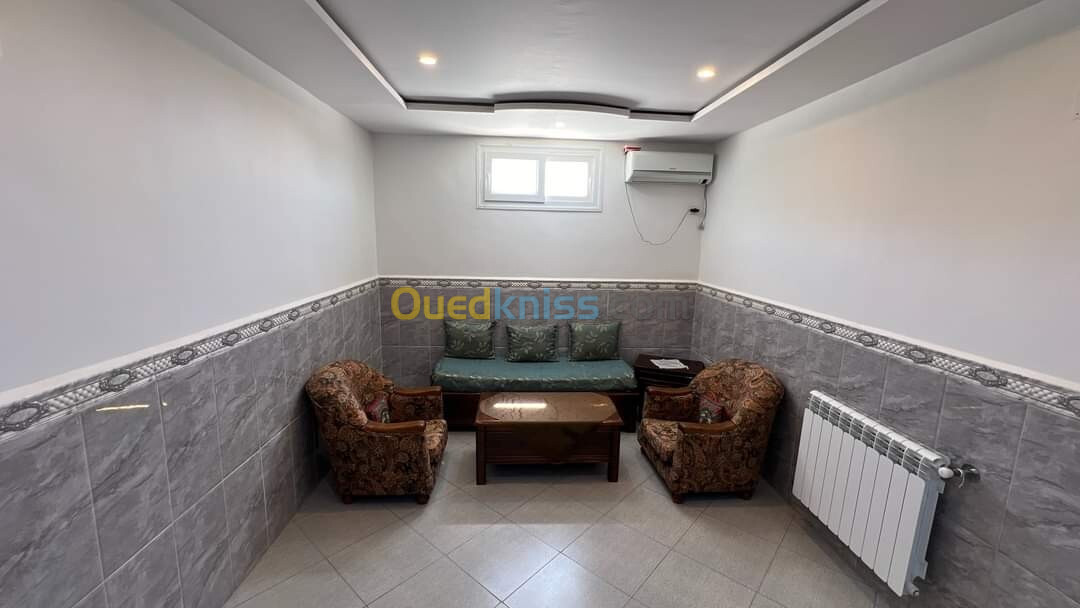 Vente Villa Blida Bouarfa