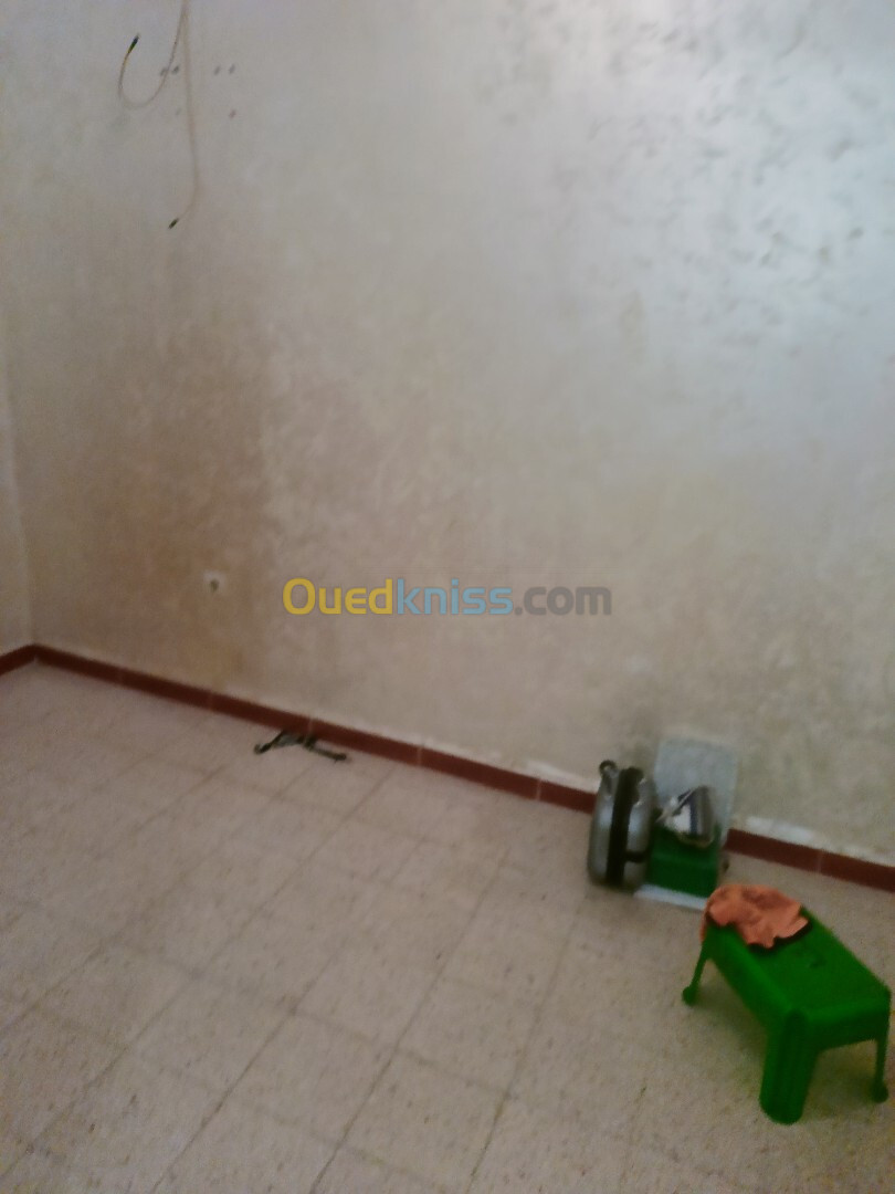 Location Appartement F2 Alger Birkhadem