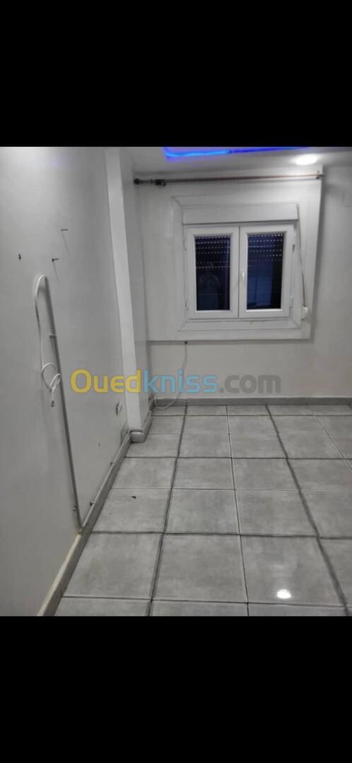 Vente Appartement F3 Mostaganem Mostaganem