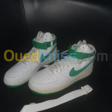 Nike Air force 1 original  Jamais porter 