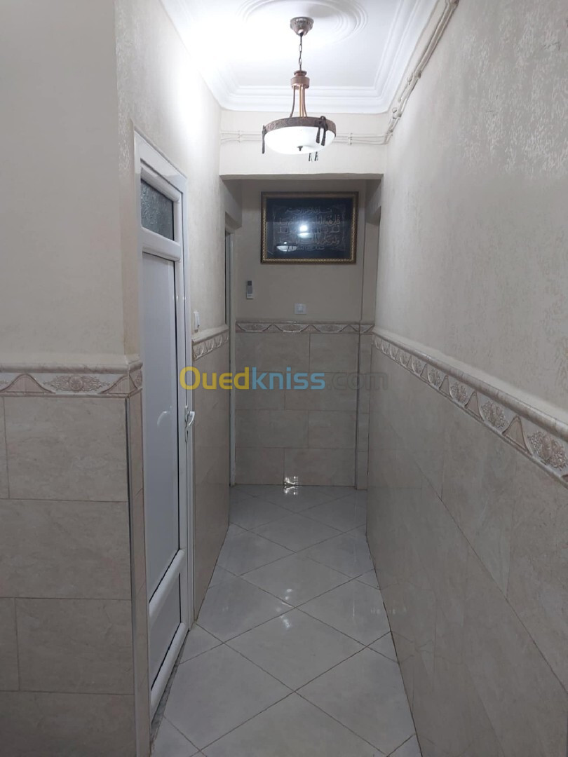 Vente Appartement Alger Birtouta