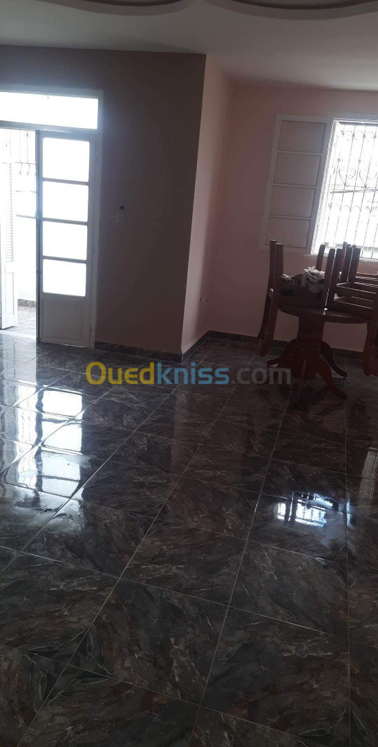 Vente Villa Blida Ouled selama