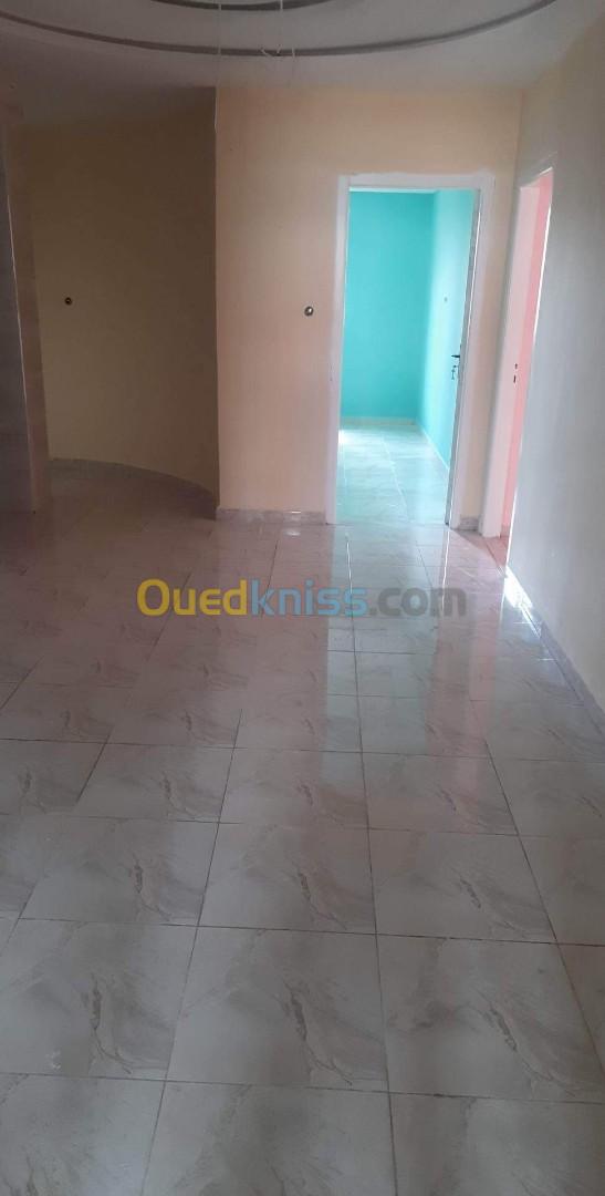 Vente Villa Blida Ouled selama