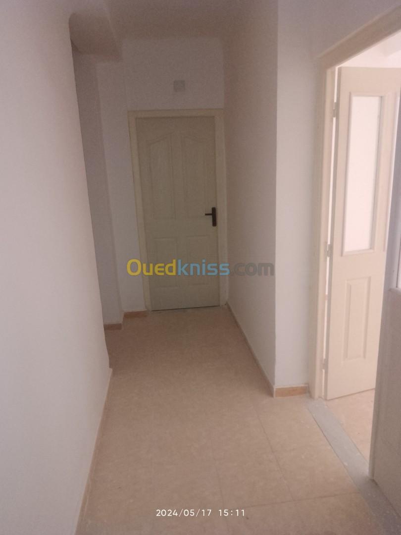 Vente Appartement F4 Constantine Didouche mourad