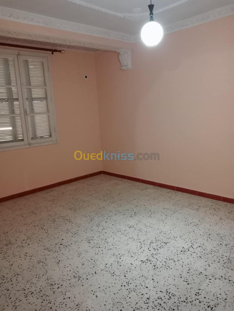 Vente Appartement F3 Bordj Bou Arreridj Bordj bou arreridj