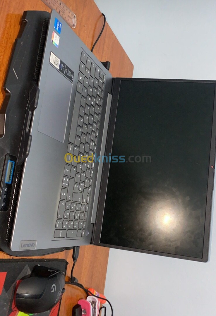 LENOVO I5 11G MX3500 