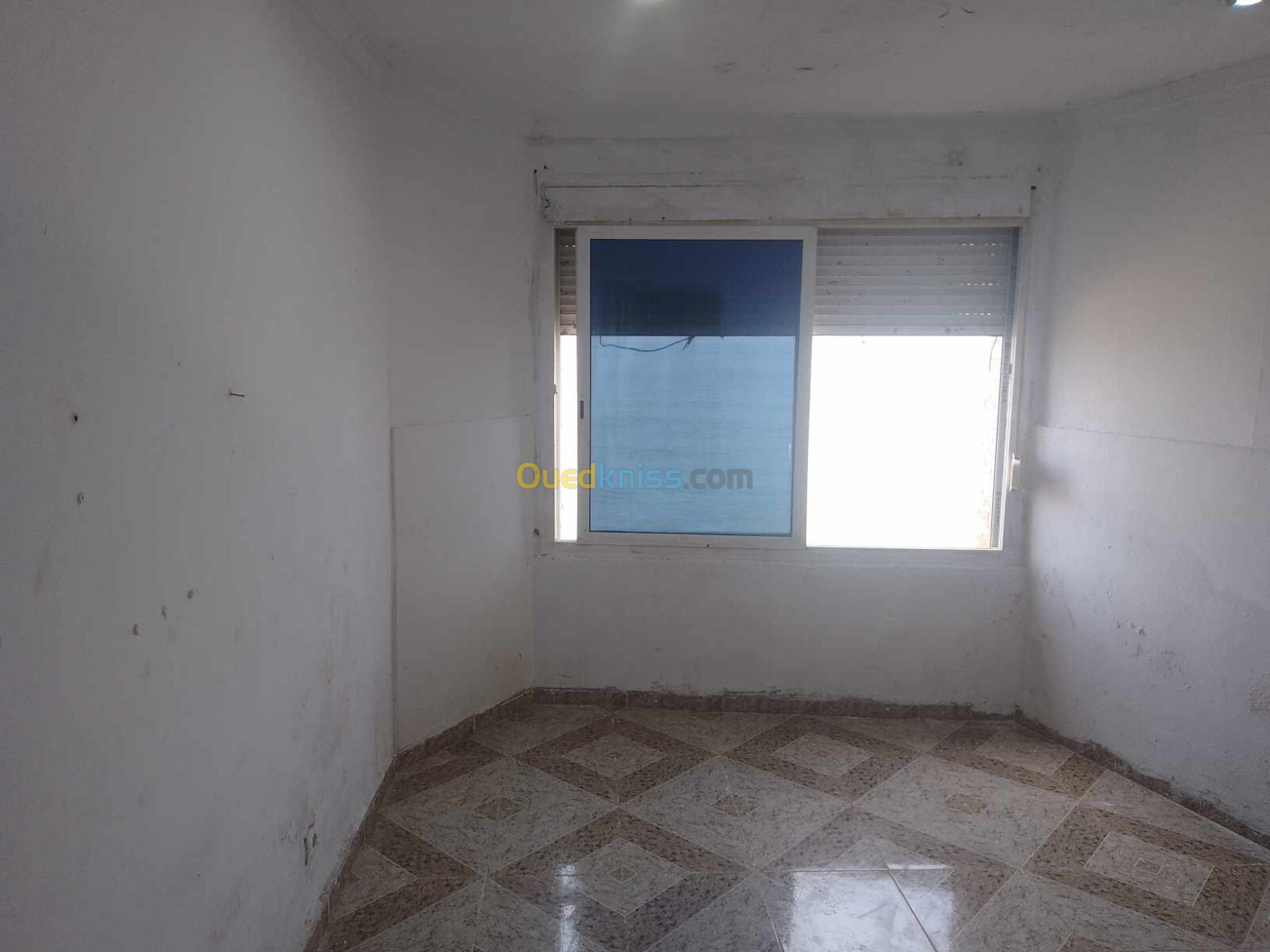 Location Appartement F2 Tipaza Fouka