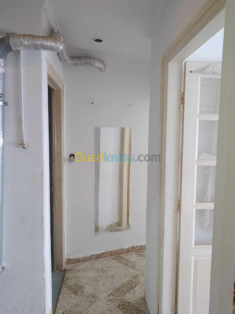 Location Appartement F2 Tipaza Fouka