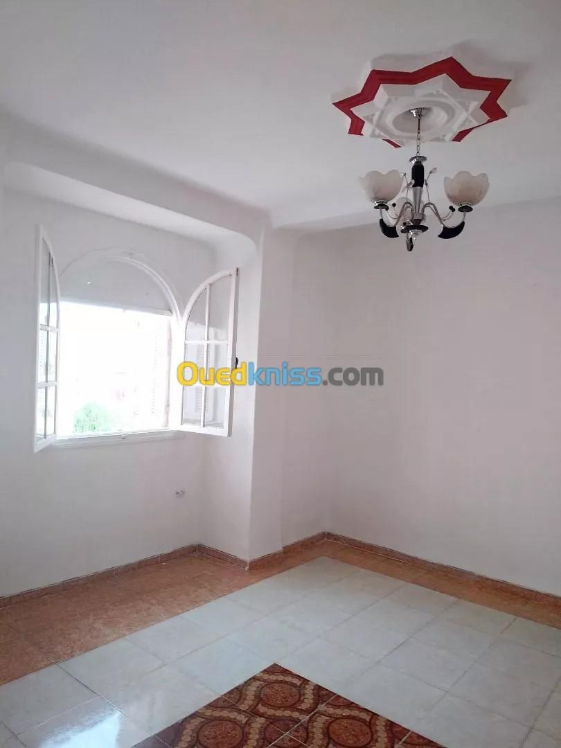 Vente Appartement F3 Batna Batna