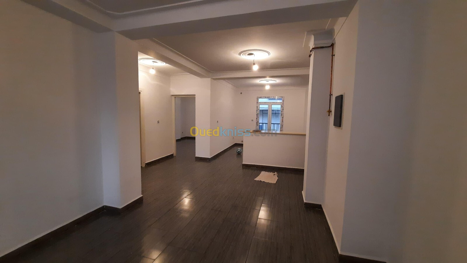 Location Appartement F3 Tizi Ouzou Tizi ouzou