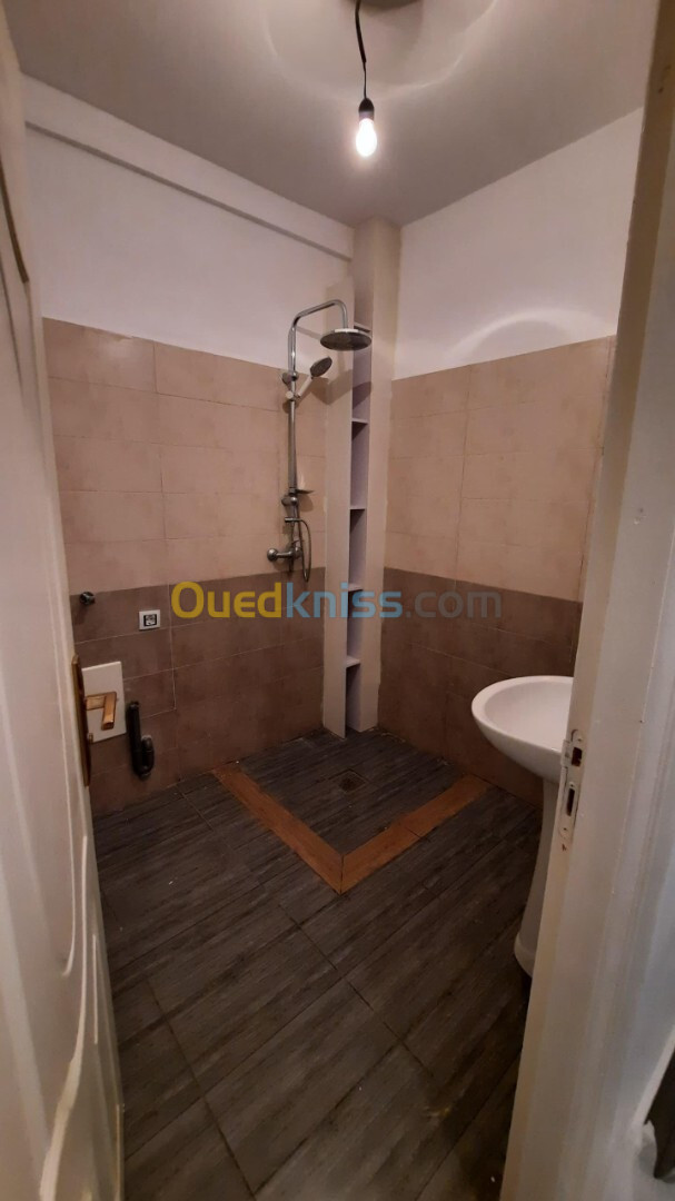 Location Appartement F3 Tizi Ouzou Tizi ouzou