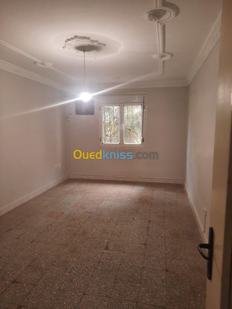 Vente Appartement F3 Blida Ouled yaich