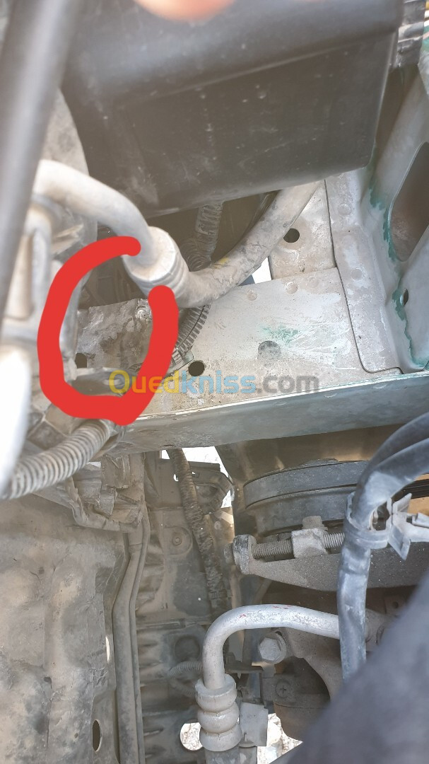 Kia Picanto 2008 Funny Stylet