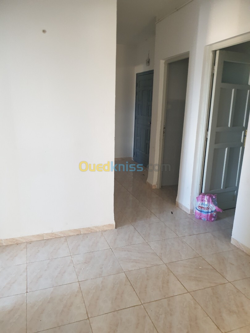 Location Appartement F3 Constantine El khroub